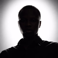 Kingsley Anagbuo