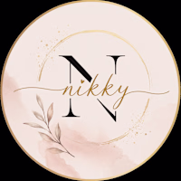 Nikky Dabas