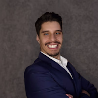Lucas Rodrigues