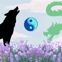 Kaylah avatar