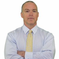 Andrew T. Reilley III