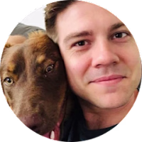 Joey avatar