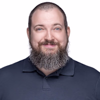 Kevin Klingelhoefer