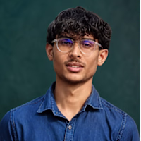 Divyansh avatar