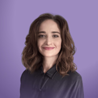 Ewa Saska