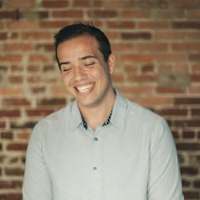 Ryan Carter