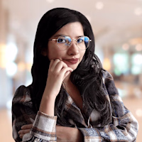 Camila avatar