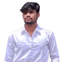 Santhana selvam chandru V