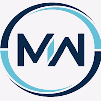 Kofo avatar