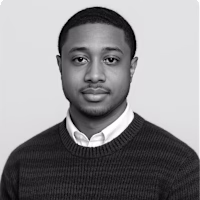 Omotayo A