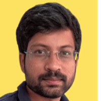 surendran arumugam