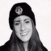 Jess Ferrigno