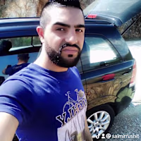 Saimir avatar