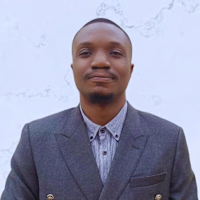 Okechukwu Okocha