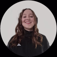 Alaska Marie Yanushkevich