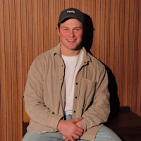 Benoit Beaulieu