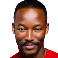 Pako Kole
