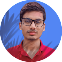 Nazmul Hossain
