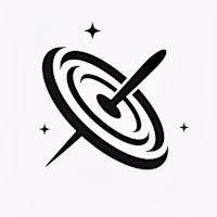 Markus avatar