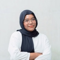 Priska Trisna
