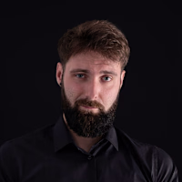 Kevin Budzisz