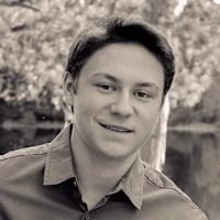 Hunter Schmidt