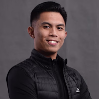 Emman avatar