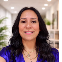 Samar Gerges