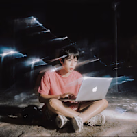 dan avatar