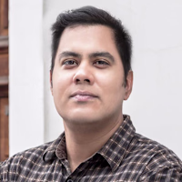Cesar Carrasquel