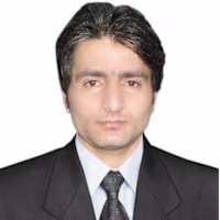 Muhammad Imran