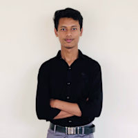 Kunal avatar