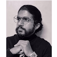Sohan Vernekar