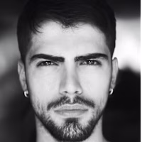 Mehmet Geren