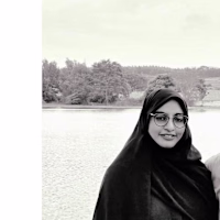 Ayesha Banu J