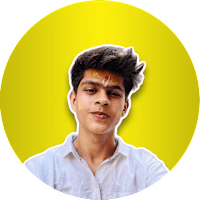 Jatin Varindani