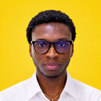 Chukwunonso Victor