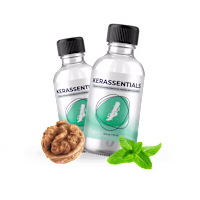 Kerassentials Update Price