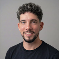 Fábio Alencar