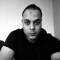 Abdelrahman Ali