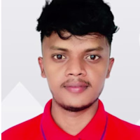 Raj avatar
