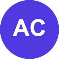 Andy avatar