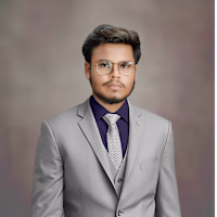 Muhmmad  Ali