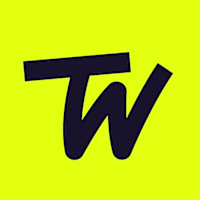 Twistag •