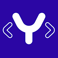 Insync Web Design