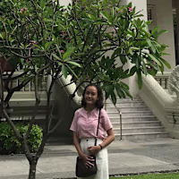 Mutya Pratiwi