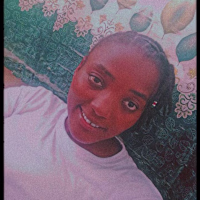 Hellen Achieng