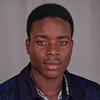 James Success