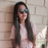 Urmi avatar