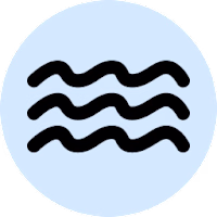 OXUS Agency